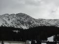 arapahoe basin 1